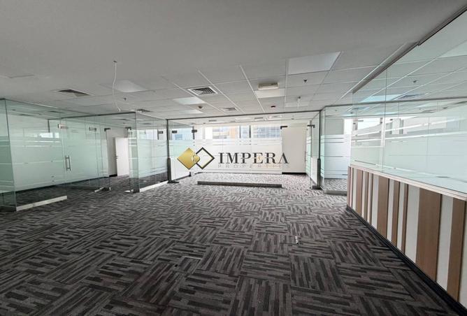 65565405 - Property Image 3