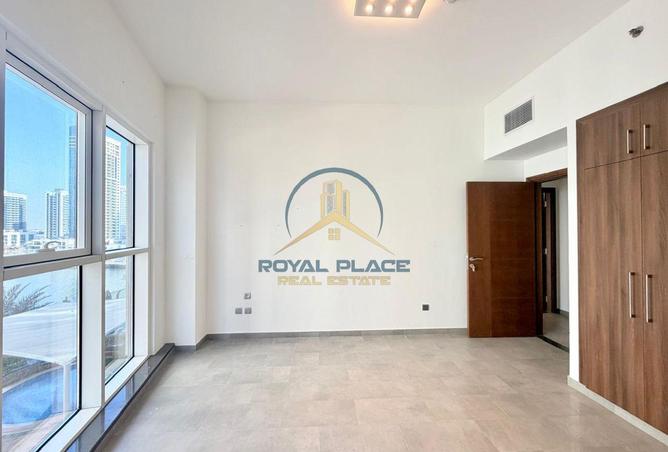 77367807 - صورة العقار 3