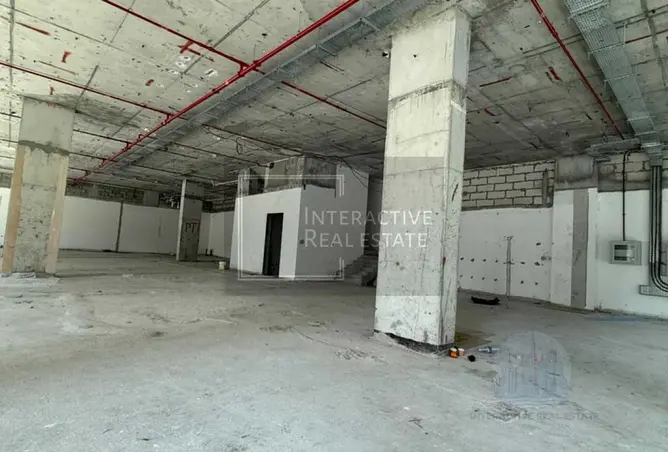 156003770 - Property Image 2