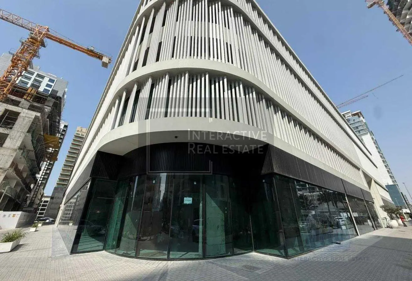 156003770 - Property Main Image