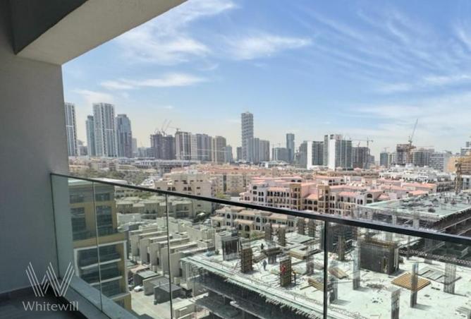 92713271 - Property Image 3