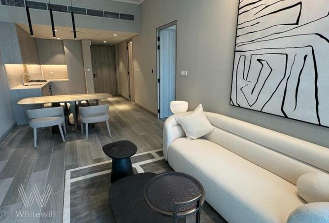92713271 - Property Main Image