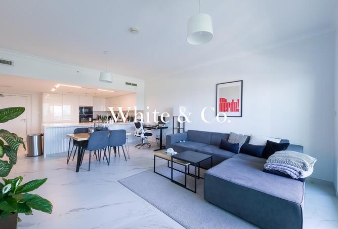 57351363 - Property Image 3