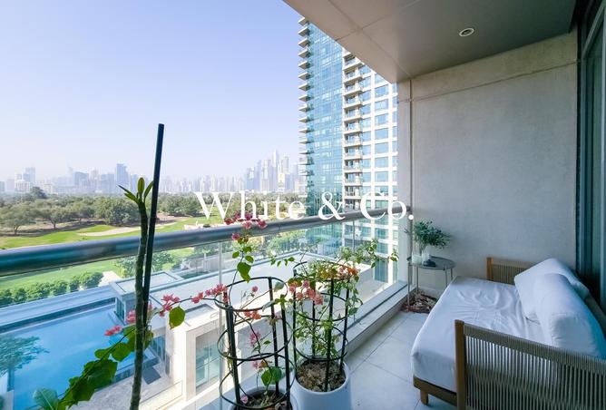 57351363 - Property Main Image