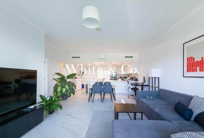 57351363 - Property Main Image