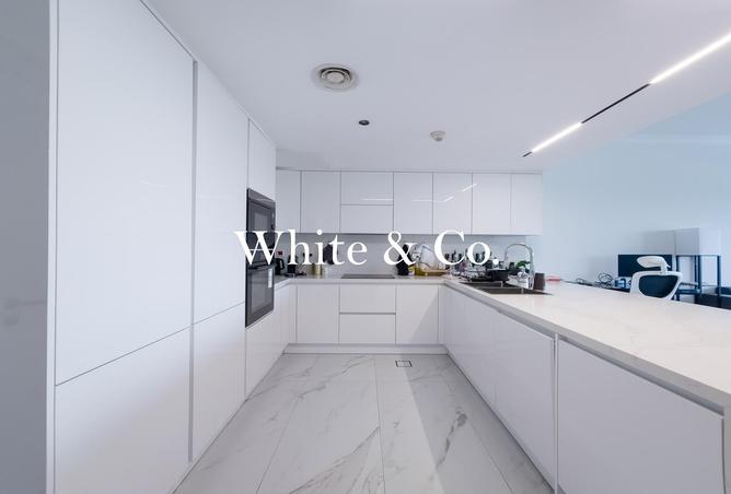 57351363 - Property Image 2