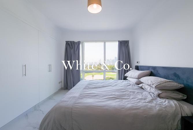 57351363 - Property Image 3