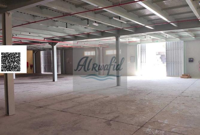 16333484 - الصورة الرئيسية للعقار