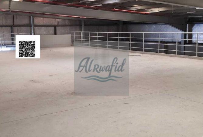 16333484 - صورة العقار 3