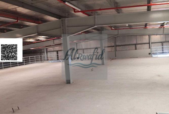 16333484 - صورة العقار 2