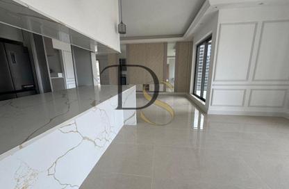 Apartment - 3 Bedrooms - 4 Bathrooms for rent in South Ridge 6 - South Ridge - Downtown Dubai - Dubai