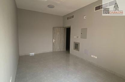 Apartment - 2 - 3 for rent in Al Jurf 3 - Al Jurf - Ajman