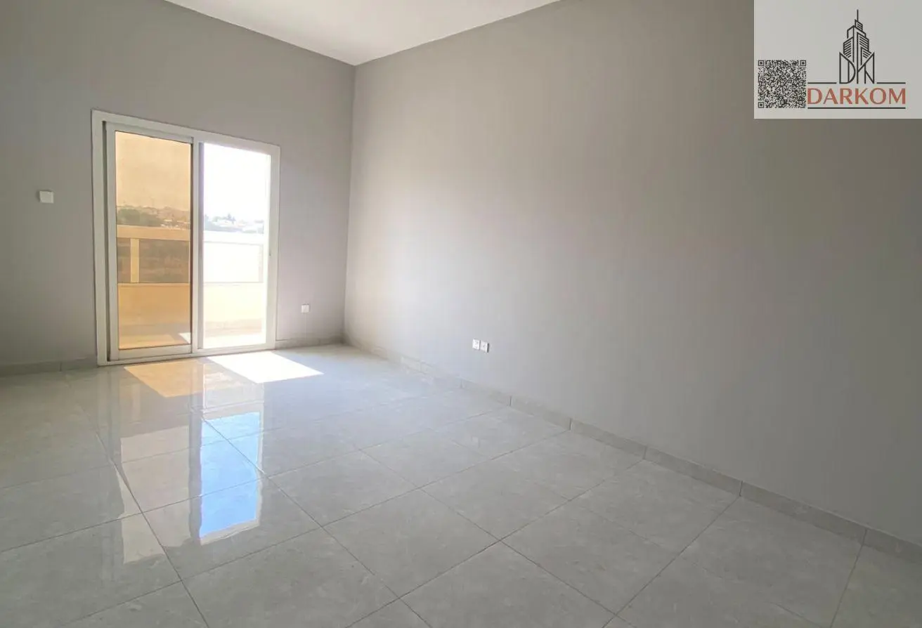 164481328 - Property Main Image