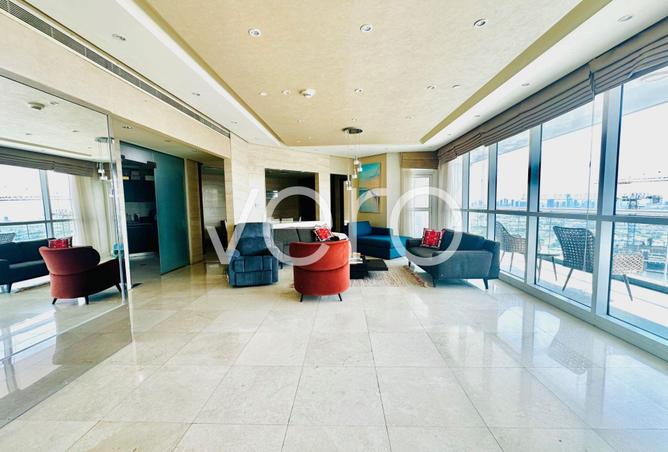 62454801 - Property Image 3