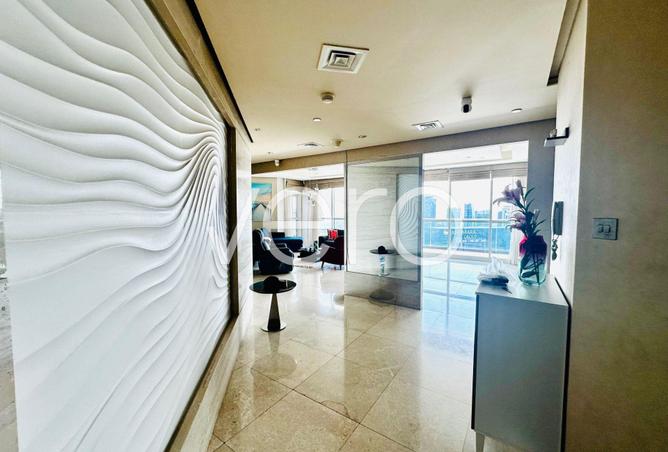 62454801 - Property Image 2