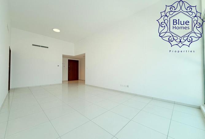 128827080 - صورة العقار 3