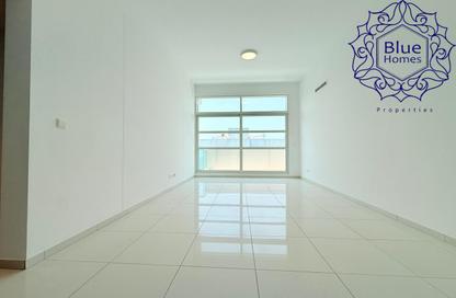 شقة - 2 غرف نوم - 3 حمامات للايجار في مجمع ساراتوجا - البرشاء 1 - البرشاء - دبي