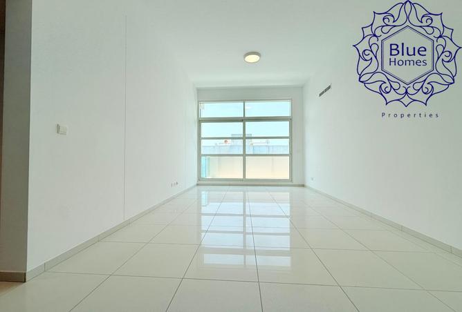 128827080 - صورة العقار 2