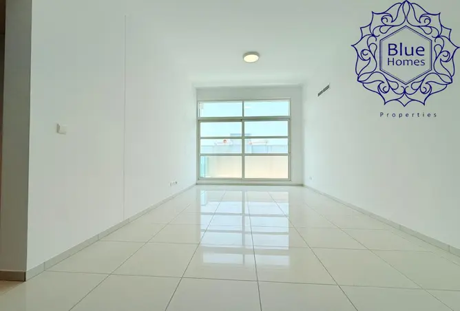 128827080 - صورة العقار 2
