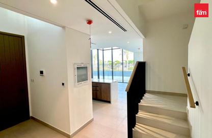 Villa - 4 - 5 for sale in Mudon Al Ranim 5 - Mudon - Dubai