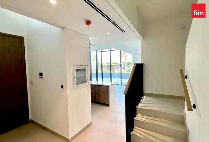 165605438 - Property Image 2