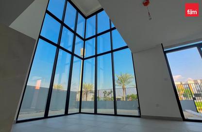 Villa - 4 - 5 for sale in Mudon Al Ranim 5 - Mudon - Dubai Villa - 4 - 5 for sale in Mudon Al Ranim 5 - Mudon - Dubai