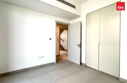 Villa - 4 - 5 for sale in Mudon Al Ranim 5 - Mudon - Dubai Villa - 4 - 5 for sale in Mudon Al Ranim 5 - Mudon - Dubai