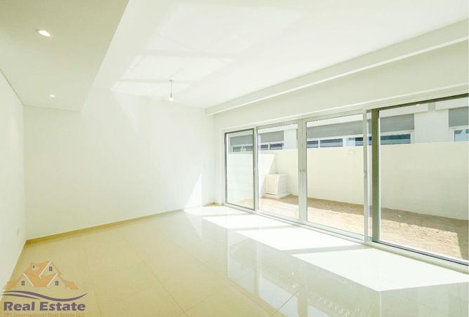 69517124 - صورة العقار 2