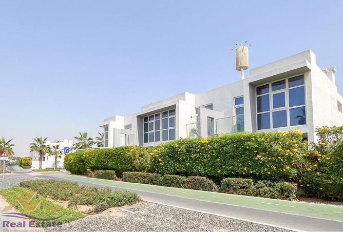 69517124 - الصورة الرئيسية للعقار