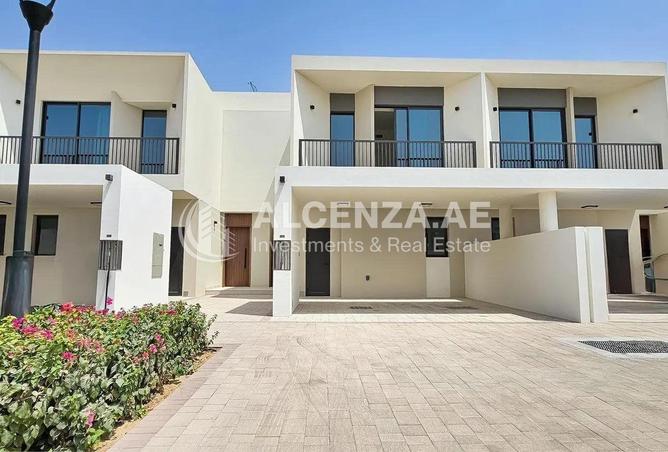 112732334 - Property Image 2