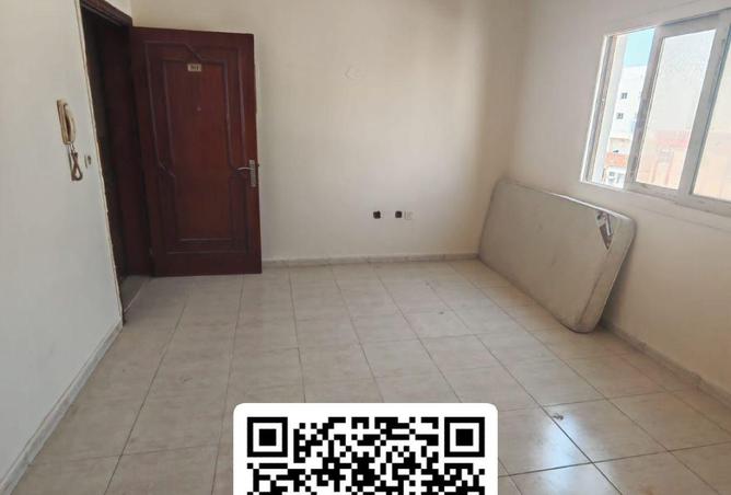 85761338 - Property Main Image