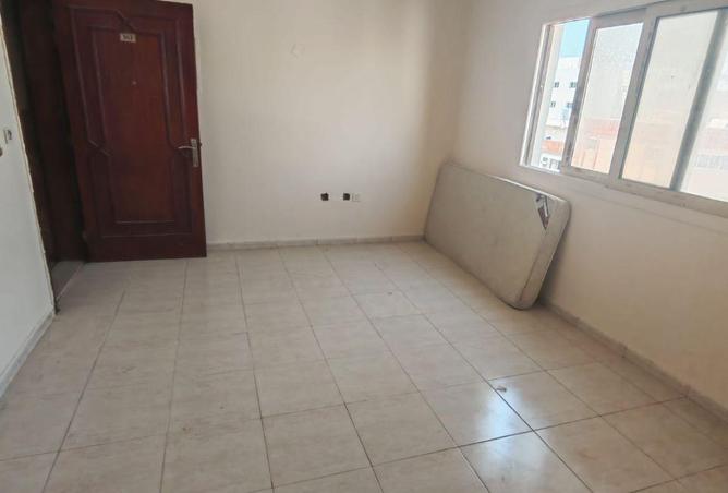 85761338 - Property Image 2