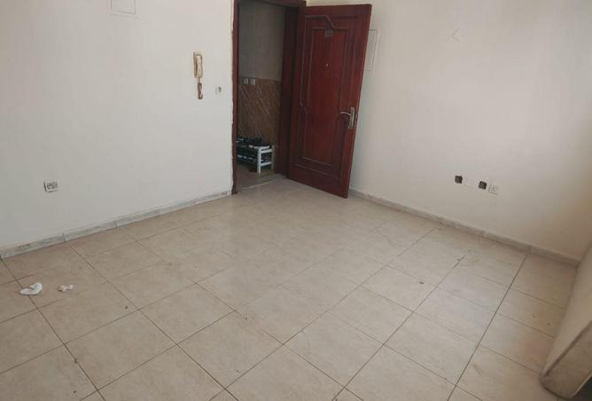 85761338 - Property Image 3