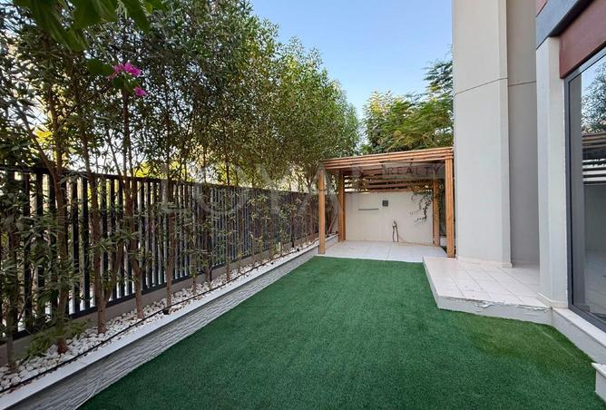 109493448 - Property Image 3