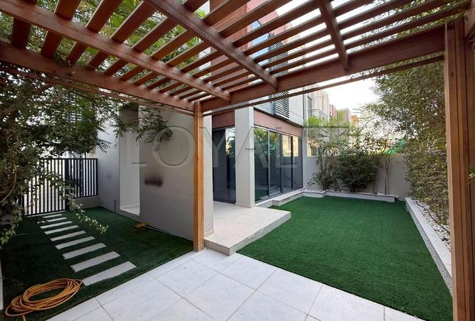 109493448 - Property Main Image