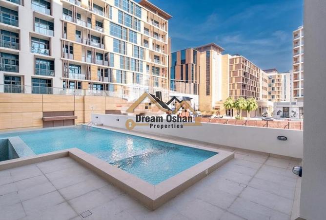 138748787 - Property Image 2