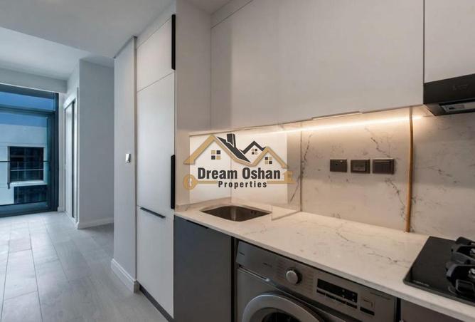 138748787 - Property Image 3
