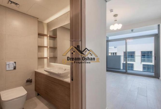 138748787 - Property Main Image