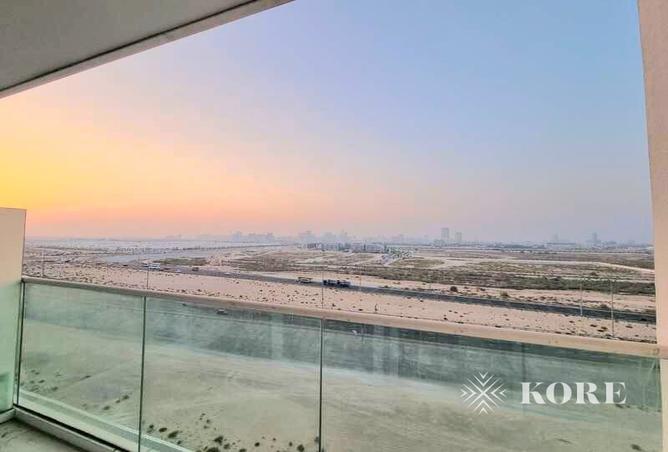 16020374 - صورة العقار 2