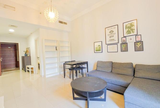 16066791 - صورة العقار 3