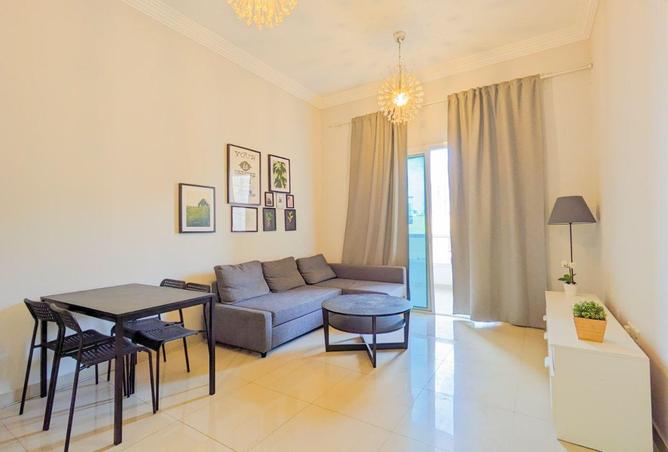 16066791 - الصورة الرئيسية للعقار