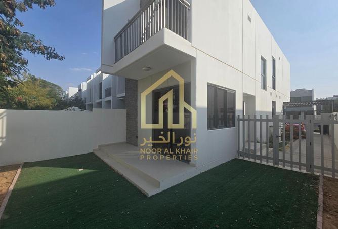 84071901 - صورة العقار 2