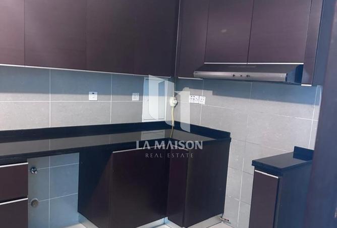 16174453 - صورة العقار 3