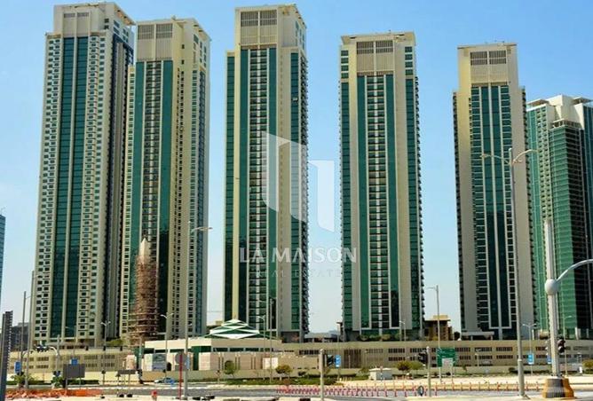 16174453 - الصورة الرئيسية للعقار