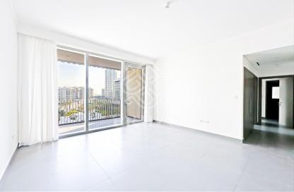 Apartment - 2 Bedrooms - 2 Bathrooms for rent in Creek Gate Tower 2 - Creek Gate - Dubai Creek Harbour (The Lagoons) - Dubai