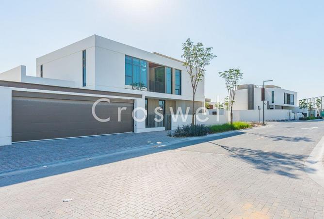 65150440 - Property Image 2