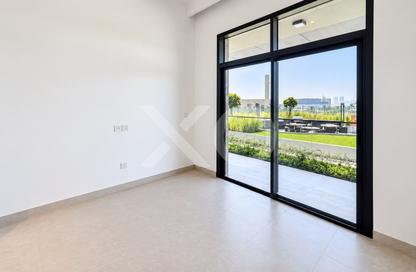 Apartment - 2 - 3 for rent in Ellington House 3 - Ellington House - Dubai Hills Estate - Dubai