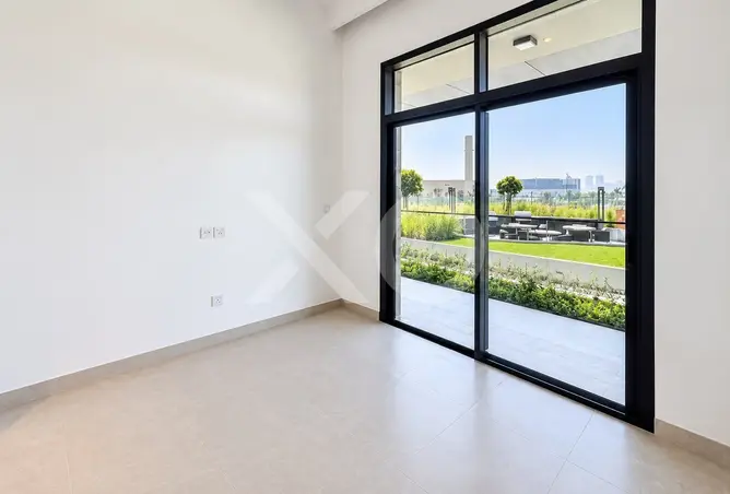 145975198 - Property Image 3