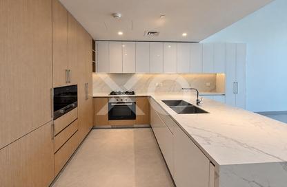 Apartment - 2 - 3 for rent in Ellington House 3 - Ellington House - Dubai Hills Estate - Dubai