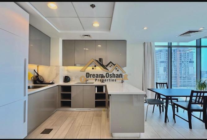87055915 - Property Main Image